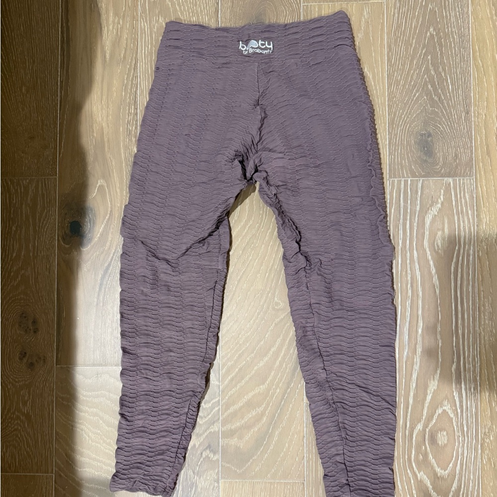 BootybyBrabants Leggings